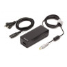 Thinkpad 90W AC-Adapter