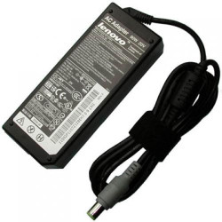 AC Adapter 90W