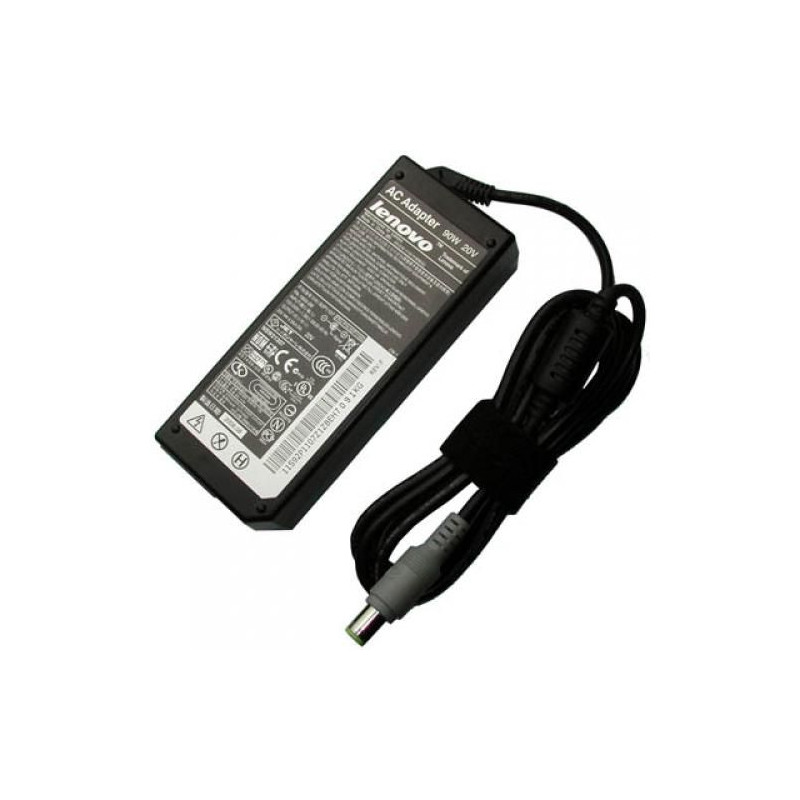 AC Adapter 90W