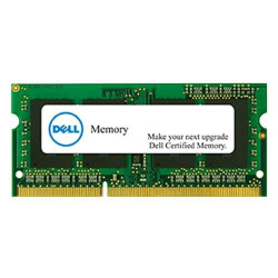 Memory Module 256 MB
