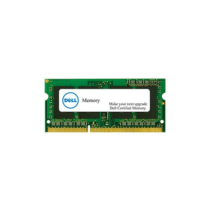 Memory Module 256 MB