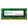Memory Module 256 MB