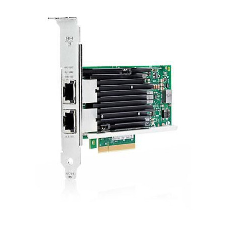 Ethernet 10Gb 2P 561T Adptr