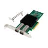 Network Card PCIe X8