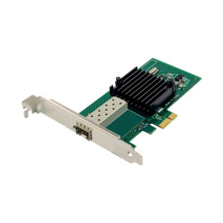 Network Card PCIe X8