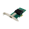 Network Card PCIe X8