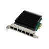 Network Card PCIe x4 RTL8125B