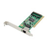 Network Card PCI RTL8169