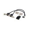Network Card MiniPCIE I210