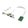 Network Card MiniPCIE
