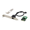 Network Card MiniPCIE