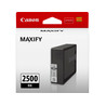 Ink/PGI-2500 Cartridge BK