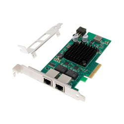 Network Card PCIe OCP3.0