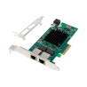 Network Card PCIe OCP3.0