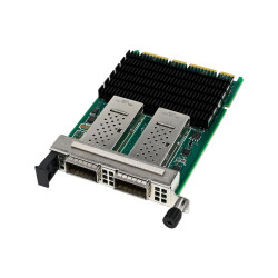 Network Card PCIe OCP3.0