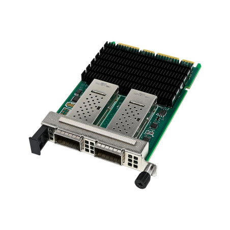 Network Card PCIe OCP3.0