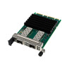 Network Card PCIe OCP3.0