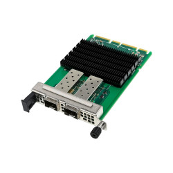 Network Card PCIe OCP3.0