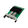Network Card PCIe OCP3.0