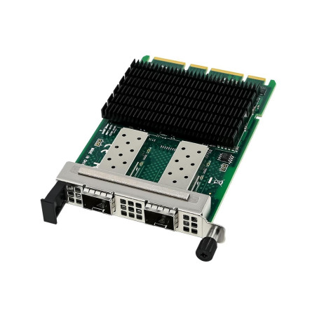 Network Card PCIe OCP3.0