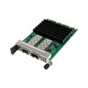 Network Card PCIe OCP3.0