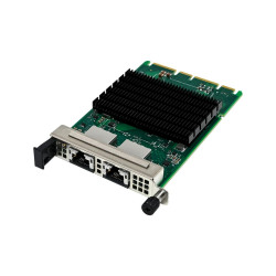 Network Card PCIe OCP3.0