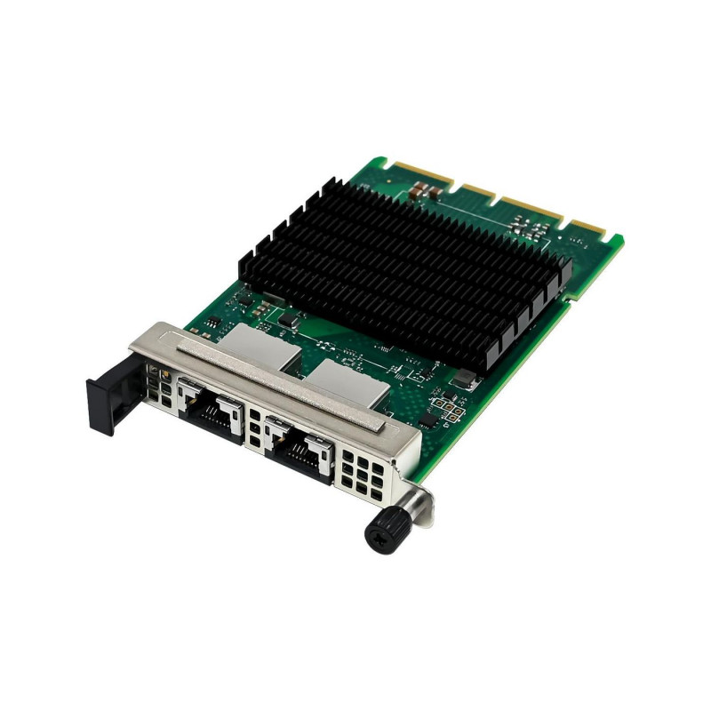 Network Card PCIe OCP3.0