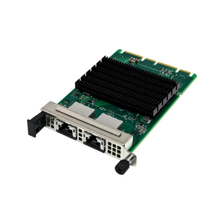 Network Card PCIe OCP3.0