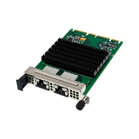 Network Card PCIe OCP3.0