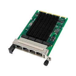 Network Card PCIe OCP3.0