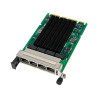 Network Card PCIe OCP3.0