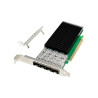 Network Card PCIe 4.0 x16