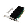 Network Card PCIe 5.0 x16