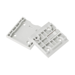 Rack Accessory Mounting Kit