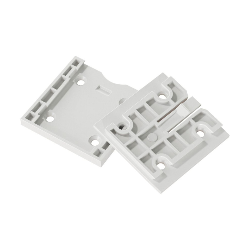 Rack Accessory Mounting Kit