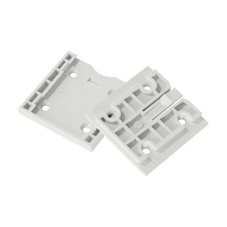 Rack Accessory Mounting Kit