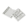 Rack Accessory Mounting Kit