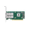 Connectx-6 Dx En Internal