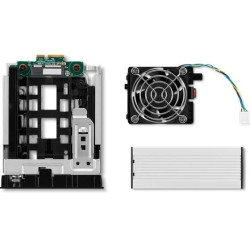 Computer Case Part Full Tower