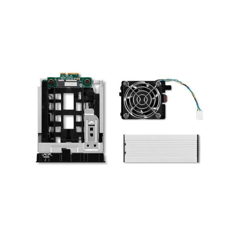 Computer Case Part Full Tower