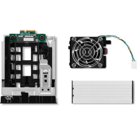 Computer Case Part Full Tower
