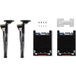 Computer Case Part Full Tower
