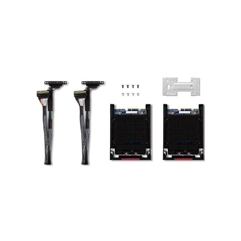 Computer Case Part Full Tower