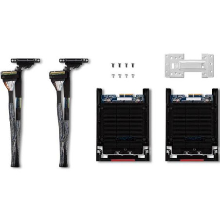 Computer Case Part Full Tower