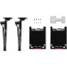 Computer Case Part Full Tower