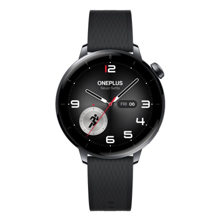 Watch 3 43Mm 3.35 Cm (1.32") | APLIUM