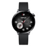 Watch 3 43Mm 3.35 Cm (1.32") | APLIUM