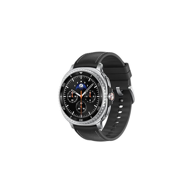 Galaxy Watch 8 Classic 3.3 Cm