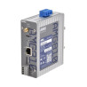 Stratum 1 NTP Server, 1 x