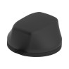 360? Antenna, 2x Cellular